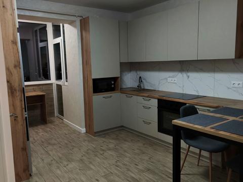 квартира за адресою Рівненська вул., 25-Н