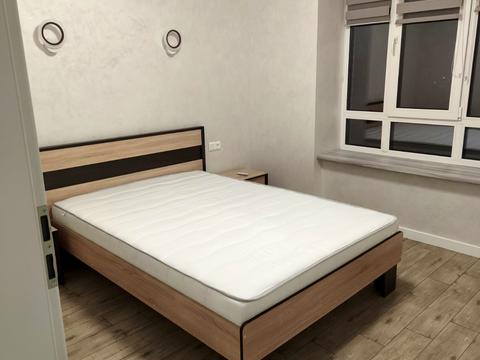 квартира за адресою Рівненська вул., 25-Н