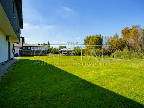 дом по адресу Центральная ул., 21-Б