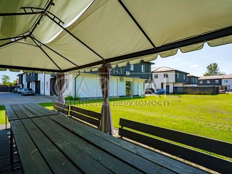 дом по адресу Центральная ул., 21-Б