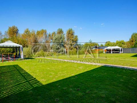 дом по адресу Центральная ул., 21-Б