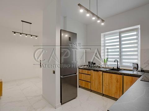 дом по адресу Центральная ул., 21-Б