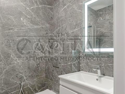 дом по адресу Центральная ул., 21-Б