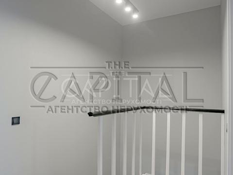 дом по адресу Центральная ул., 21-Б