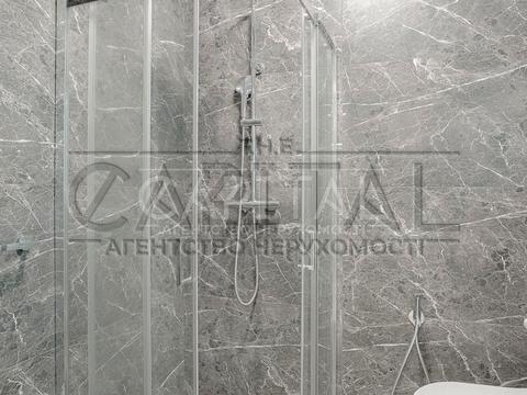 дом по адресу Центральная ул., 21-Б