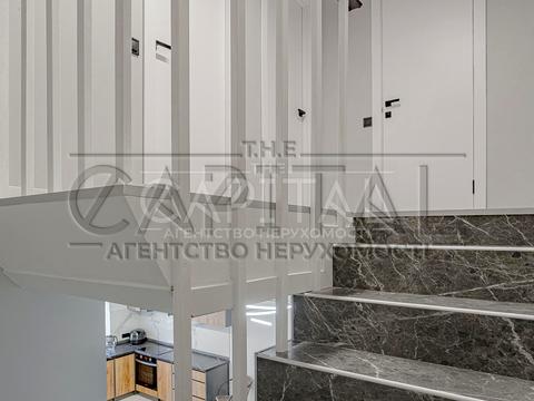 дом по адресу Центральная ул., 21-Б