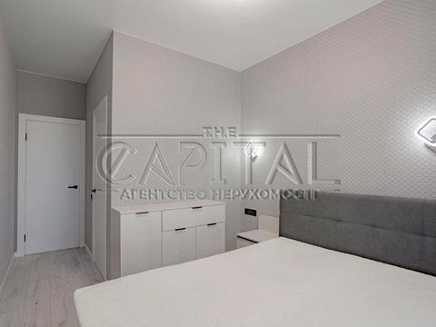 дом по адресу Центральная ул., 21-Б