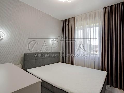 дом по адресу Центральная ул., 21-Б