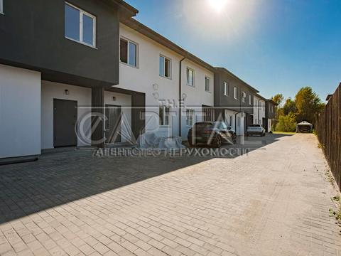 дом по адресу Центральная ул., 21-Б