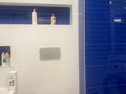 квартира за адресою Доківська вул., 10, к3