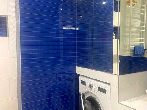 квартира за адресою Доківська вул., 10, к3