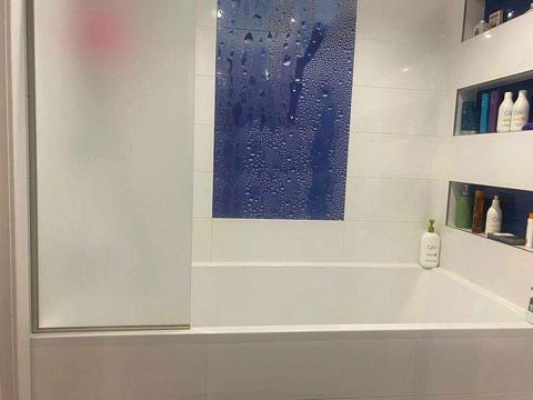 квартира за адресою Доківська вул., 10, к3