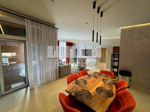 будинок за адресою Лісова вул., 2д