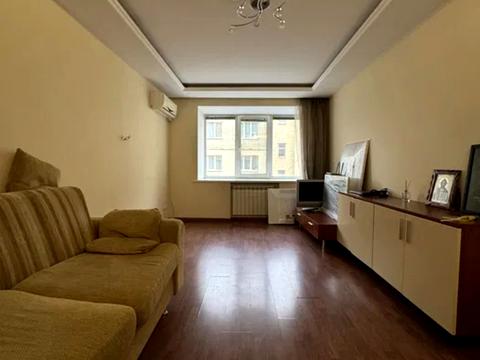 квартира за адресою Лук'янівська вул., 63