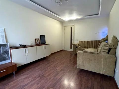 квартира за адресою Лук'янівська вул., 63