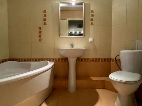 квартира за адресою Лук'янівська вул., 63