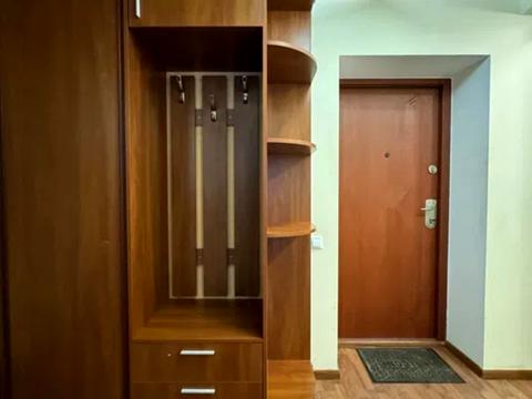 квартира за адресою Лук'янівська вул., 63