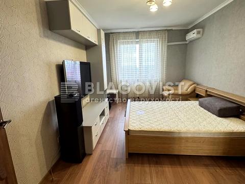 квартира за адресою Михайла Донця вул., 2-Б