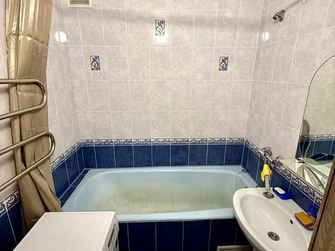 квартира за адресою Тернопільська вул., 26