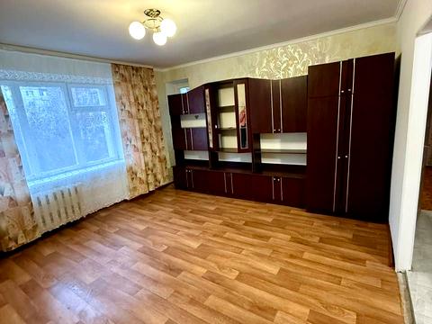 квартира за адресою Тернопільська вул., 26