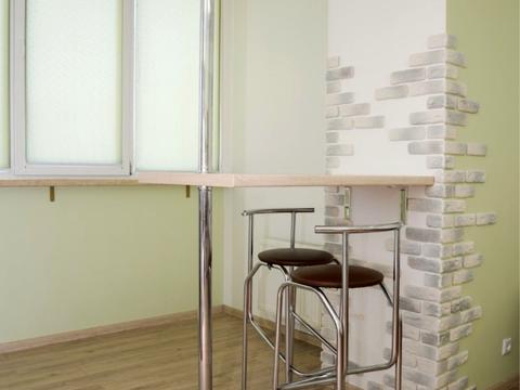 квартира за адресою Зоряна вул., 6