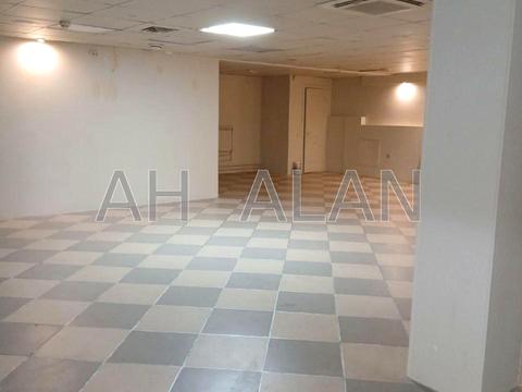 комерційна за адресою Шота Руставелі вул., 15-Б