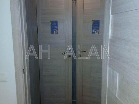 комерційна за адресою Шота Руставелі вул., 15-Б