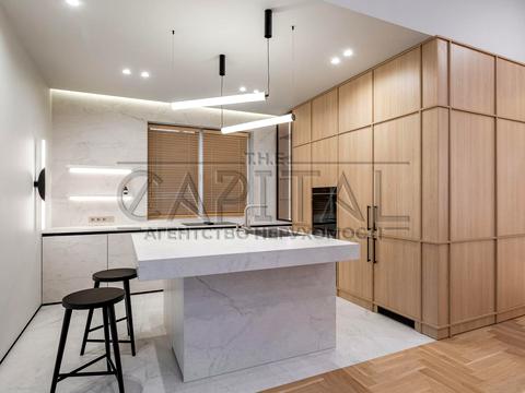 дом по адресу  пер.