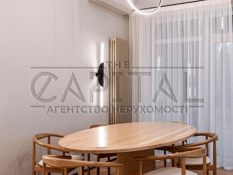 дом по адресу  пер.