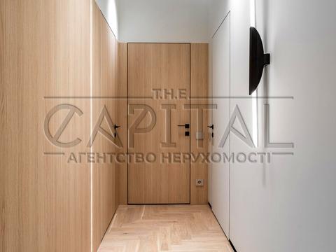 дом по адресу  пер.