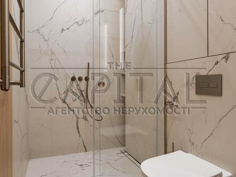 дом по адресу  пер.