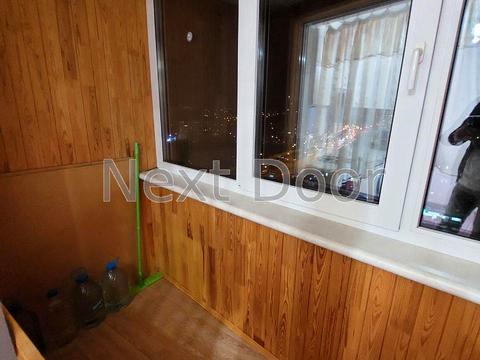 квартира за адресою Дмитра Павличка просп., 2