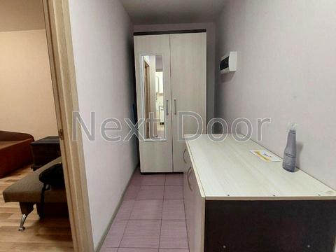 квартира за адресою Дмитра Павличка просп., 2