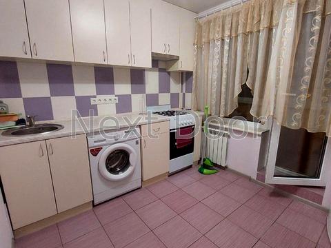 квартира за адресою Дмитра Павличка просп., 2