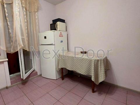 квартира за адресою Дмитра Павличка просп., 2