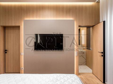 дом по адресу  пер.