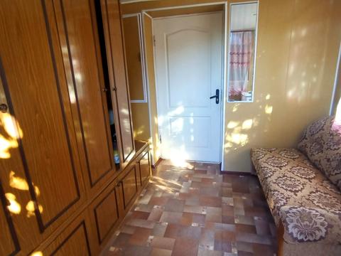 дом по адресу Академика Вернадского ул. (Постишева), 16