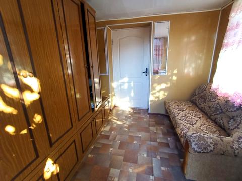 дом по адресу Академика Вернадского ул. (Постишева), 16