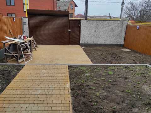 дом по адресу Обильный 1-ый пер.
