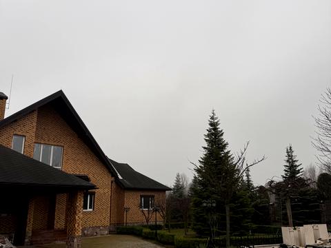 будинок за адресою Сонячна вул.