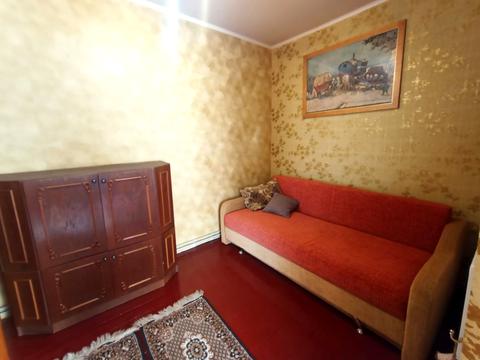 дом по адресу Академика Вернадского ул. (Постишева), 16