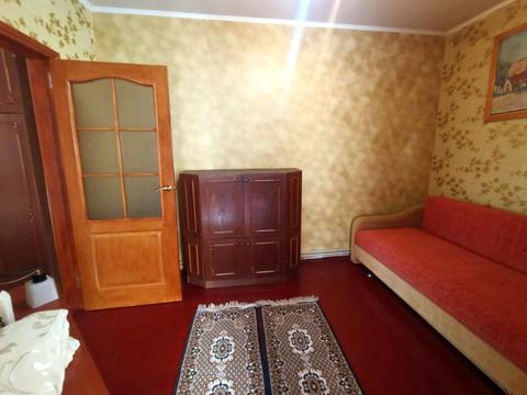 дом по адресу Академика Вернадского ул. (Постишева), 16