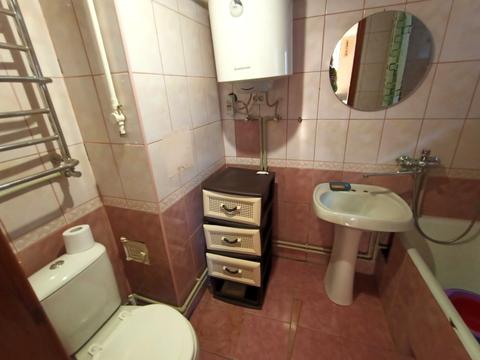 дом по адресу Академика Вернадского ул. (Постишева), 16