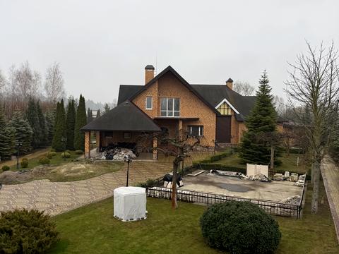 будинок за адресою Сонячна вул.