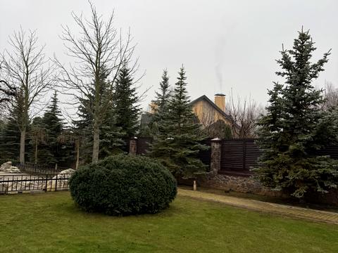 будинок за адресою Сонячна вул.