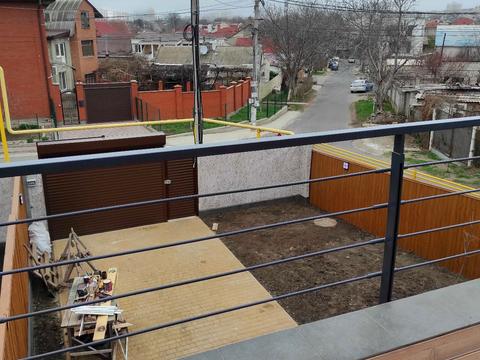 будинок за адресою Рясний 1-ий пров.