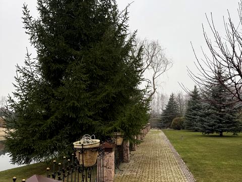 будинок за адресою Сонячна вул.