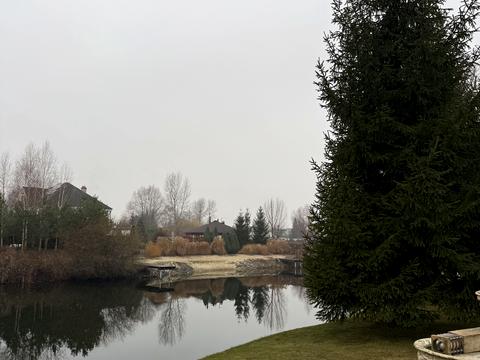 будинок за адресою Сонячна вул.