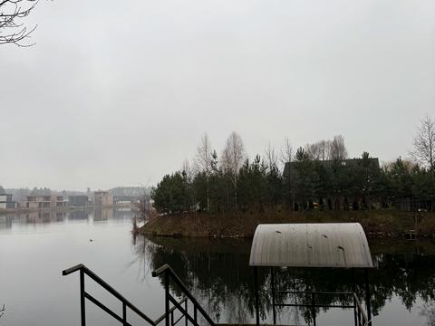 будинок за адресою Сонячна вул.