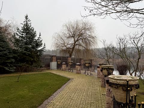 будинок за адресою Сонячна вул.